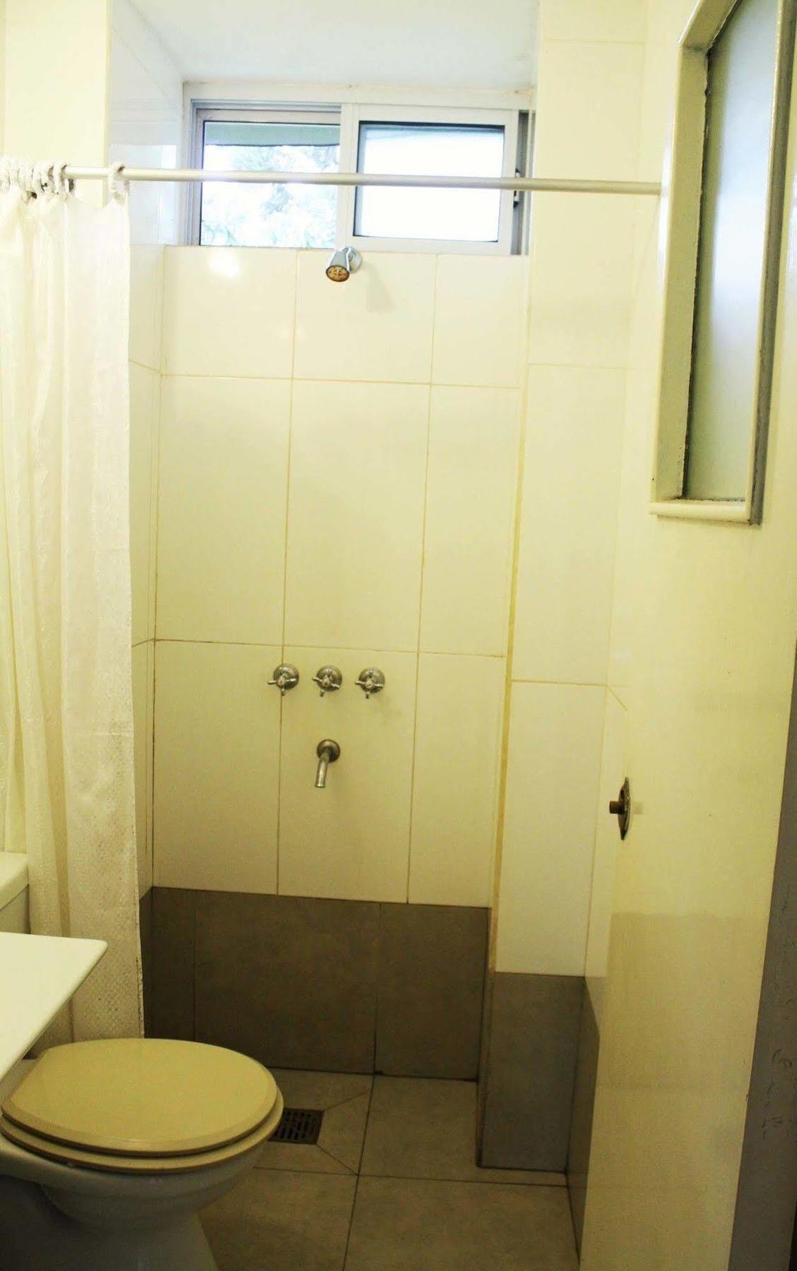 סן איגנסיו Sihostel מראה חיצוני תמונה